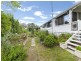 54 Locke Street, Warwick QLD 4370