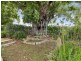 54 Locke Street, Warwick QLD 4370