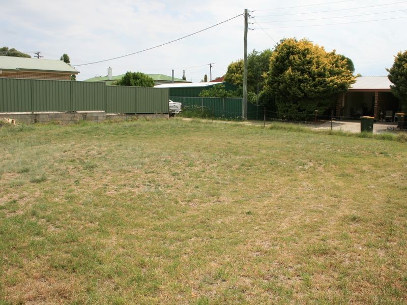 Warwick QLD 4370