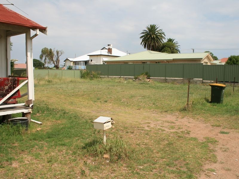 Warwick QLD 4370