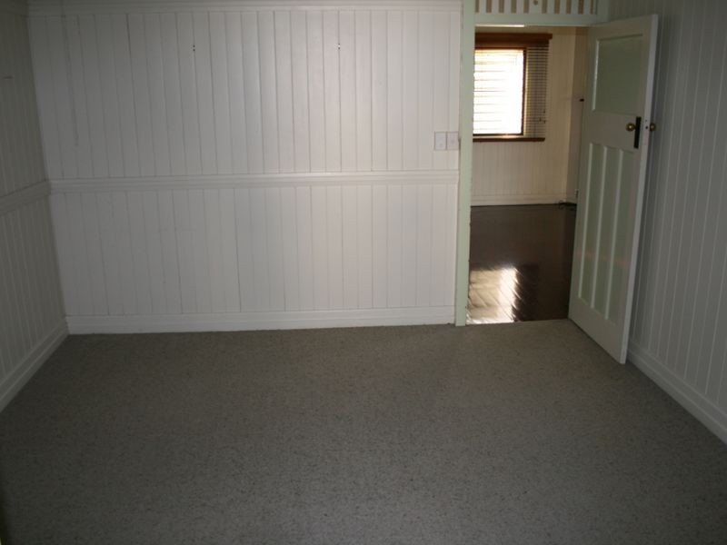 29 Wood Street, Warwick QLD 4370