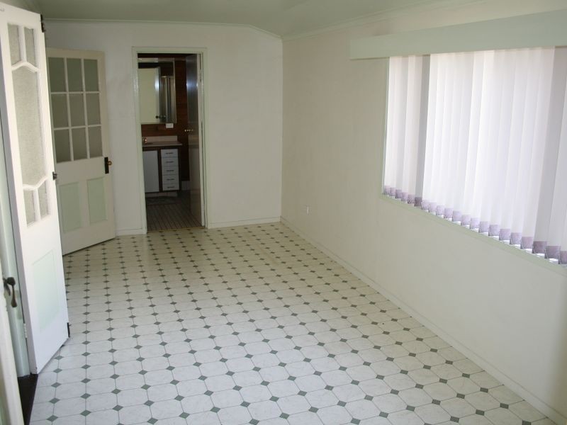 29 Wood Street, Warwick QLD 4370