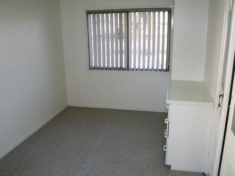 29 Wood Street, Warwick QLD 4370