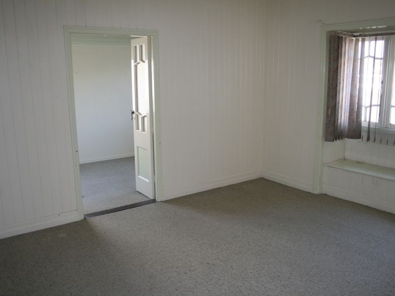 29 Wood Street, Warwick QLD 4370