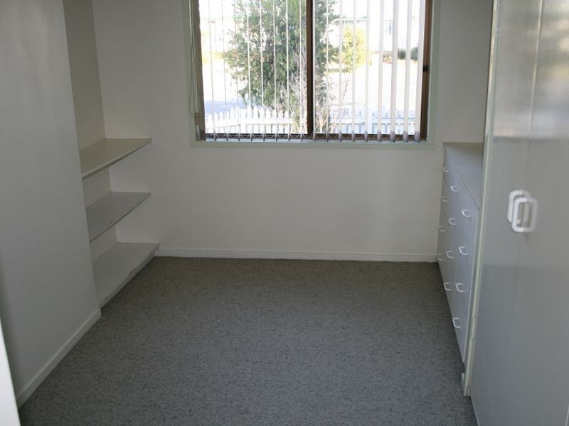 29 Wood Street, Warwick QLD 4370