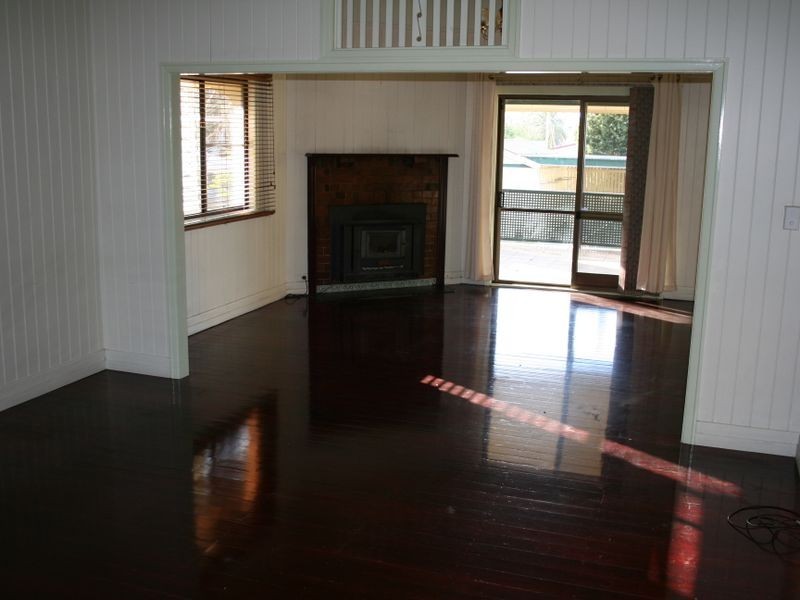 29 Wood Street, Warwick QLD 4370