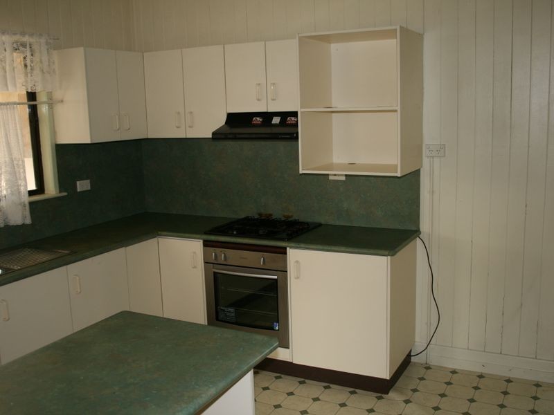 29 Wood Street, Warwick QLD 4370