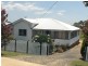 15 Palm St, Killarney QLD 4373