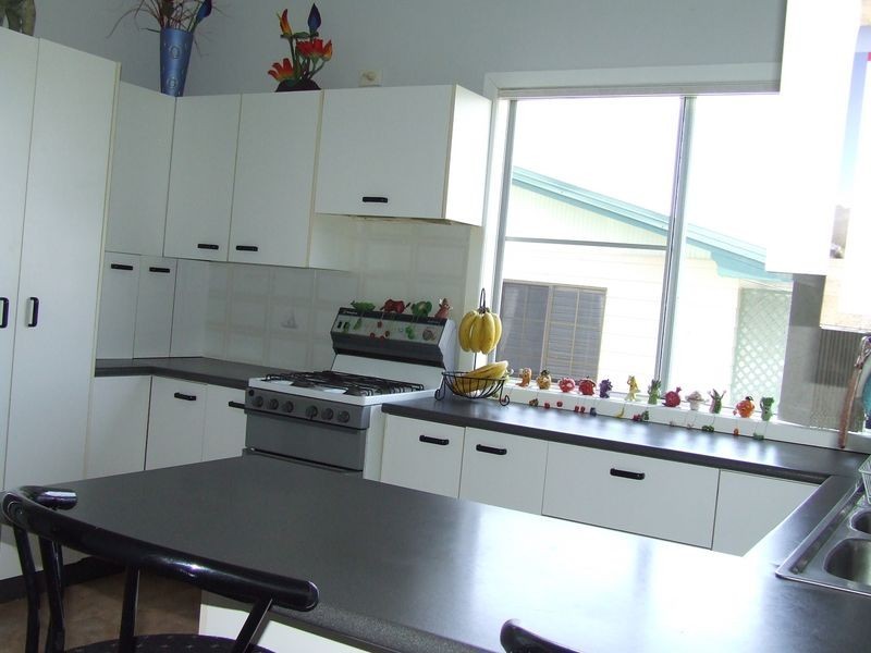 15 Palm St, Killarney QLD 4373
