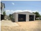 15 Palm St, Killarney QLD 4373