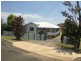 15 Palm St, Killarney QLD 4373