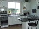 15 Palm St, Killarney QLD 4373