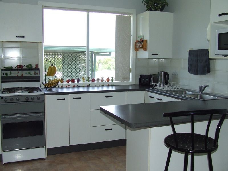 15 Palm St, Killarney QLD 4373