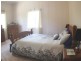 15 Palm St, Killarney QLD 4373
