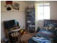 15 Palm St, Killarney QLD 4373