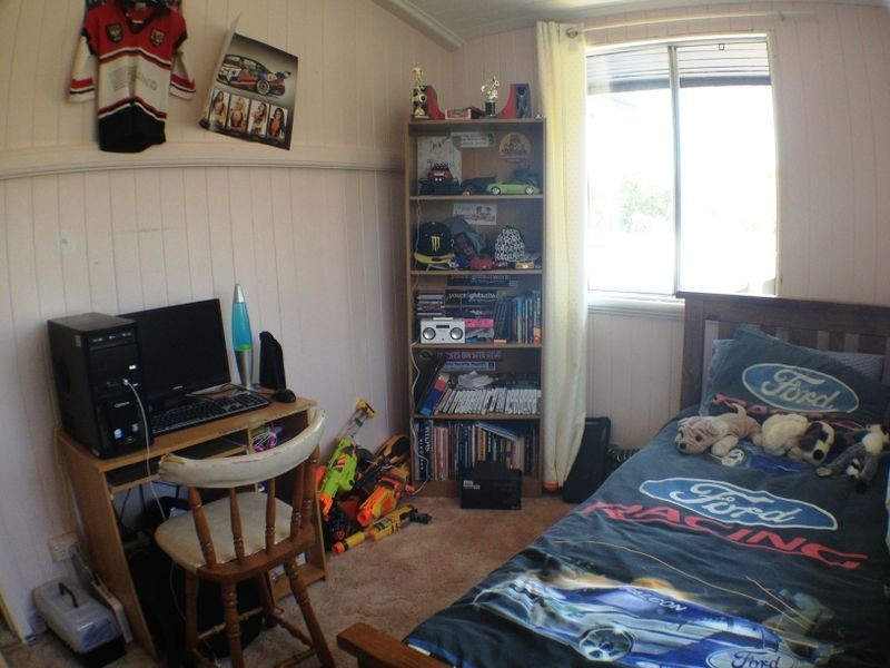 15 Palm St, Killarney QLD 4373