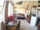 15 Palm St, Killarney QLD 4373