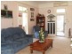15 Palm St, Killarney QLD 4373