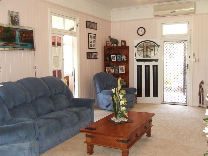 15 Palm St, Killarney QLD 4373