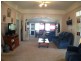 15 Palm St, Killarney QLD 4373