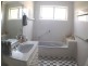 15 Palm St, Killarney QLD 4373