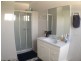 15 Palm St, Killarney QLD 4373