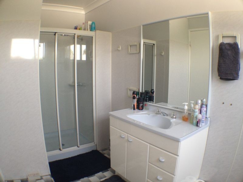 15 Palm St, Killarney QLD 4373