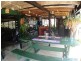 15 Palm St, Killarney QLD 4373