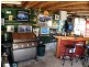 15 Palm St, Killarney QLD 4373