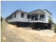 15 Palm St, Killarney QLD 4373