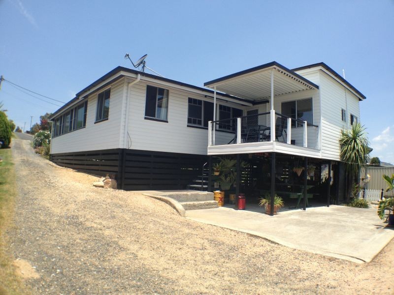 15 Palm St, Killarney QLD 4373