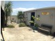 15 Palm St, Killarney QLD 4373