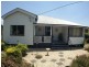 15 Palm St, Killarney QLD 4373