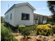 15 Palm St, Killarney QLD 4373
