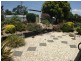 15 Palm St, Killarney QLD 4373