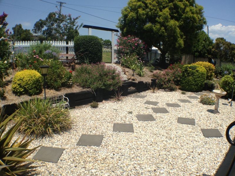 15 Palm St, Killarney QLD 4373
