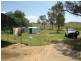 15 Palm St, Killarney QLD 4373
