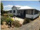 15 Palm St, Killarney QLD 4373
