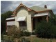 100 Albion St, Warwick QLD 4370