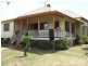 100 Albion St, Warwick QLD 4370