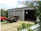 100 Albion St, Warwick QLD 4370