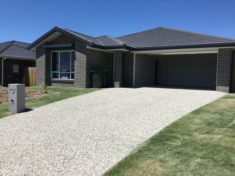 16 Tanna Drive, Warwick QLD 4370