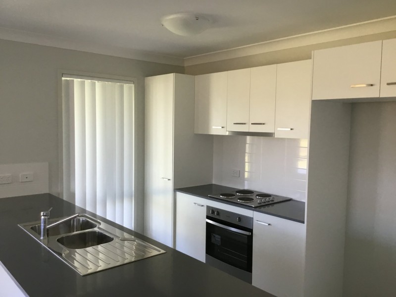 16 Tanna Drive, Warwick QLD 4370