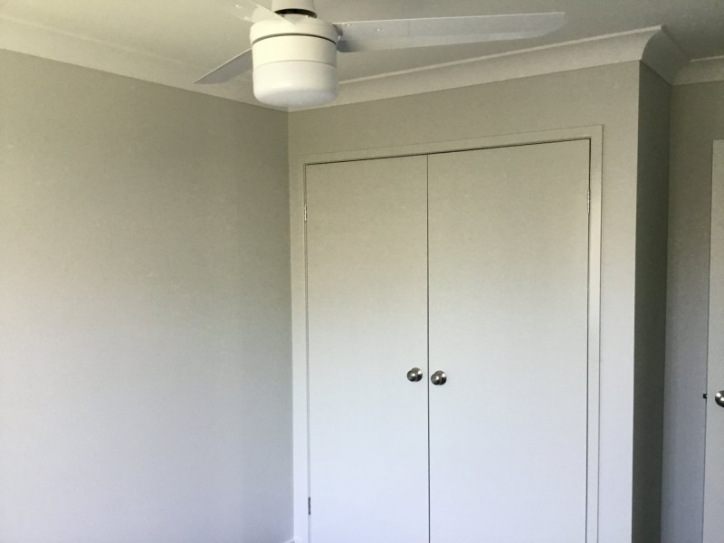 16 Tanna Drive, Warwick QLD 4370