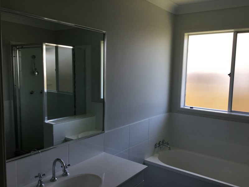 16 Tanna Drive, Warwick QLD 4370