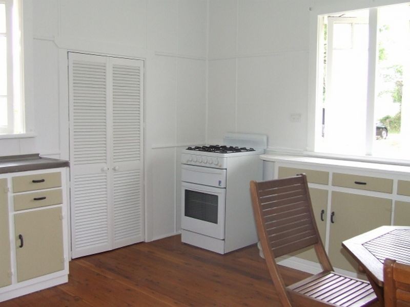 Warwick QLD 4370