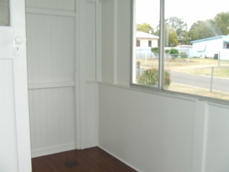 Warwick QLD 4370