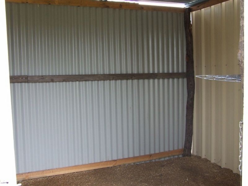Warwick QLD 4370
