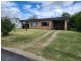 90 Victoria Street, Warwick QLD 4370