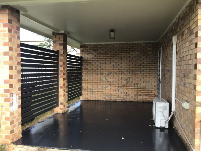 90 Victoria Street, Warwick QLD 4370